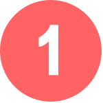 1g.png Дзержинский