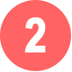 2g.png Дзержинский