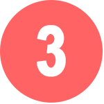 3g.png Дзержинский