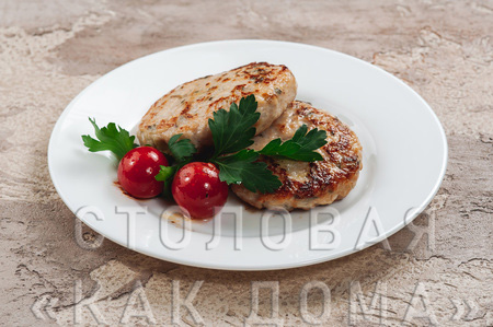 Натурально, вкусно и недорого Дзержинский