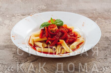 Натурально, вкусно и недорого Дзержинский