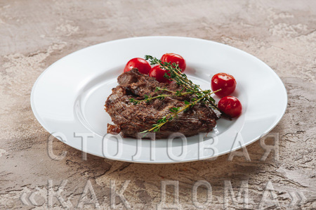 Натурально, вкусно и недорого Дзержинский