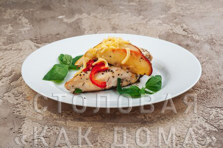 Натурально, вкусно и недорого Дзержинский