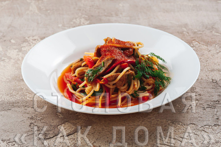 Натурально, вкусно и недорого Дзержинский