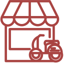 Доставка Дзержинский