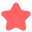отзывы Дзержинский