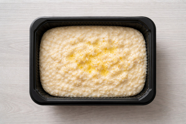 Каши Дзержинский